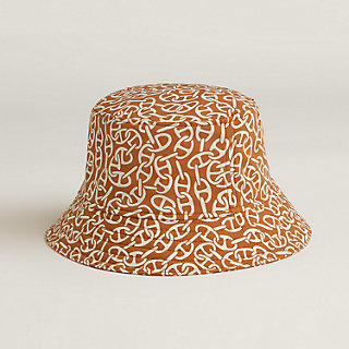 harper-naoussa-bucket-hat--